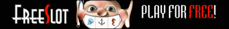 free casino slots