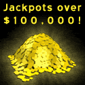 vegas online casino