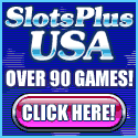 instant flash play slot machines