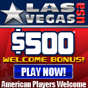 las vegas usa casino flash