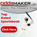 baseball sports book gambling