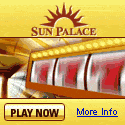 hot flash games