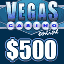 best casino flash games