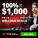 bet online
