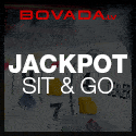 sit and go tournaments