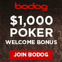 canada poker room